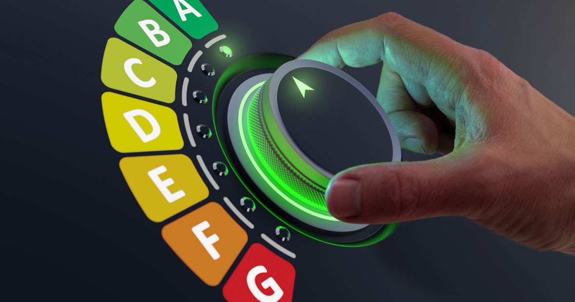 Performance Energétique